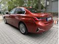 BMW 318 2019/10 - 5