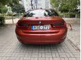 BMW 318 2019/10 - 6