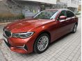 BMW 318 2019/10 - 7
