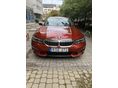 BMW 318 2019/10 - 8