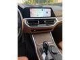 BMW 318 2019/10 - 9