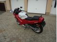 HONDA CBR 500 F 1989/7 - 2