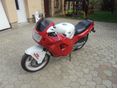 HONDA CBR 500 F 1989/7 - 3
