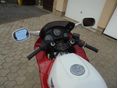 HONDA CBR 500 F 1989/7 - 4