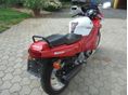 HONDA CBR 500 F 1989/7 - 5