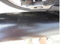HONDA CBR 500 F 1989/7 - 6
