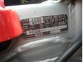 HONDA CBR 500 F 1989/7 - 7