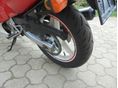 HONDA CBR 500 F 1989/7 - 9