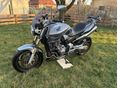 HONDA CB 900 F (HORNET) SC48