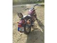 DAELIM VT 125 1998/6 - 3