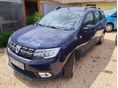 DACIA LOGAN MCV 0.9 Tce