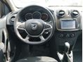 DACIA LOGAN 2017/4 - 3