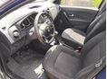 DACIA LOGAN 2017/4 - 4