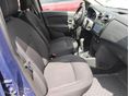 DACIA LOGAN 2017/4 - 5