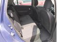 DACIA LOGAN 2017/4 - 6
