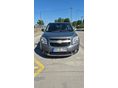 CHEVROLET ORLANDO 2.0 D LT Plus