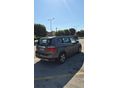 CHEVROLET ORLANDO 2011/3 - 2
