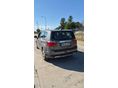 CHEVROLET ORLANDO 2011/3 - 3