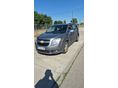 CHEVROLET ORLANDO 2011/3 - 4