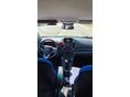 CHEVROLET ORLANDO 2011/3 - 5