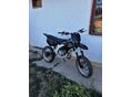 YAMAHA DT 50 R