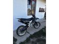 YAMAHA DT 50 2010/3 - 2
