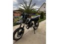 YAMAHA DT 50 2010/3 - 3