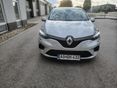 RENAULT CLIO 1.6 E-Tech Hybrid Zen