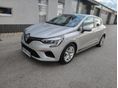 RENAULT CLIO 2022/1 - 2