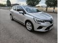 RENAULT CLIO 2022/1 - 3