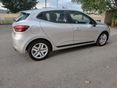 RENAULT CLIO 2022/1 - 4