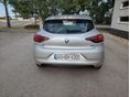 RENAULT CLIO 2022/1 - 5