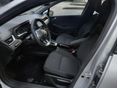 RENAULT CLIO 2022/1 - 6