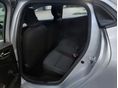 RENAULT CLIO 2022/1 - 7