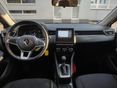 RENAULT CLIO 2022/1 - 8