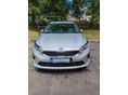 KIA CEE'D 2019/8 - 2