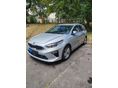 KIA CEE'D 1.6 CRDI Gold