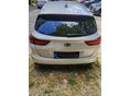 KIA CEE'D 2019/8 - 3