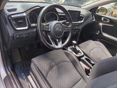 KIA CEE'D 2019/8 - 4