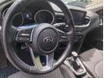 KIA CEE'D 2019/8 - 5