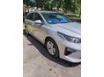 KIA CEE'D 2019/8 - 7