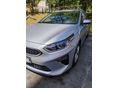 KIA CEE'D 2019/8 - 8