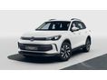 VOLKSWAGEN TIGUAN Perfect PHEV TSI Plug-In-Hybrid THM akár 0.1%