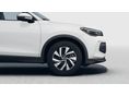 VOLKSWAGEN TIGUAN 2026 - 5