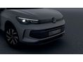 VOLKSWAGEN TIGUAN 2026 - 6