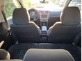 VOLKSWAGEN POLO 2015/6 - 2