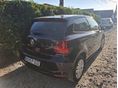 VOLKSWAGEN POLO 2015/6 - 5