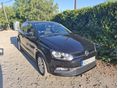 VOLKSWAGEN POLO 1.0 75 Comfortline