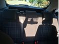 VOLKSWAGEN POLO 2015/6 - 7