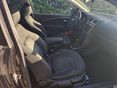 VOLKSWAGEN POLO 2015/6 - 8